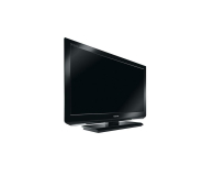 Toshiba 32HL833 - 1408275 - zdjęcie 3
